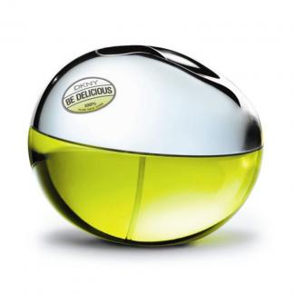Dkny Be Delicious